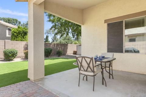 4560 E Murrieta Rd, Gilbert, AZ 85297 photo 33