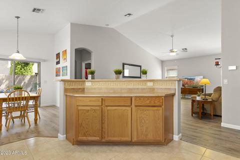 4560 E Murrieta Rd, Gilbert, AZ 85297 photo 13