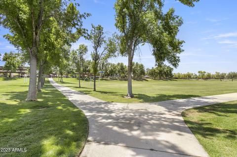 4560 E Murrieta Rd, Gilbert, AZ 85297 photo 40