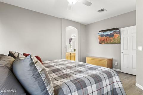 4560 E Murrieta Rd, Gilbert, AZ 85297 photo 18