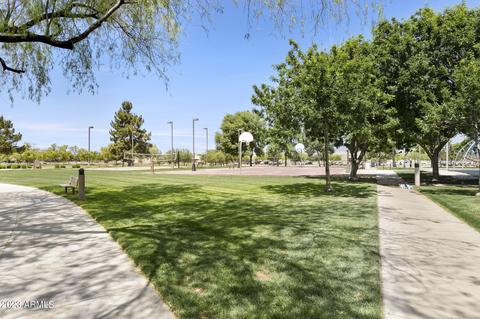 4560 E Murrieta Rd, Gilbert, AZ 85297 photo 44