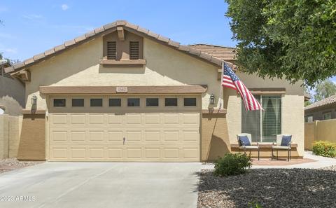 4560 E Murrieta Rd, Gilbert, AZ 85297 photo 47