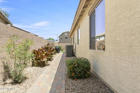 4560 E Murrieta Rd, Gilbert, AZ 85297 photo 36