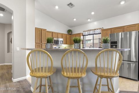 4560 E Murrieta Rd, Gilbert, AZ 85297 photo 11