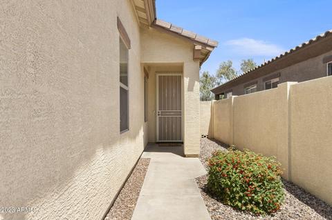 4560 E Murrieta Rd, Gilbert, AZ 85297 photo 4
