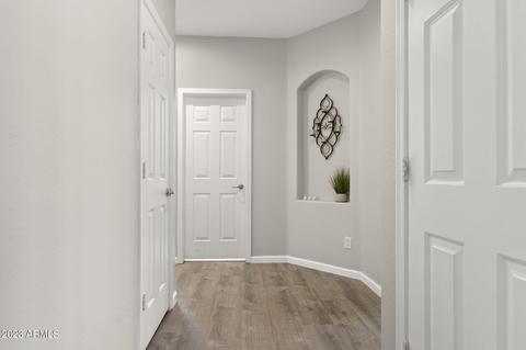 4560 E Murrieta Rd, Gilbert, AZ 85297 photo 22