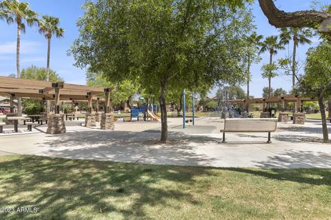4560 E Murrieta Rd, Gilbert, AZ 85297 photo 41