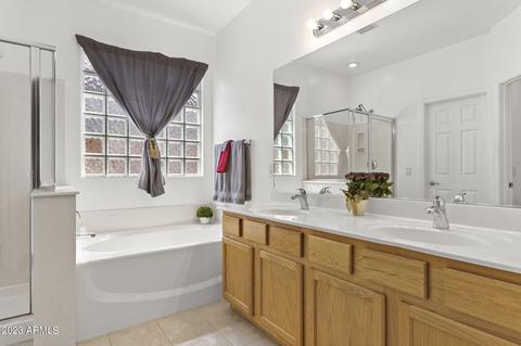4560 E Murrieta Rd, Gilbert, AZ 85297 photo 20