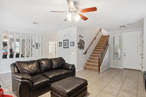 3875 S Vineyard Ave, Gilbert, AZ 85297 photo 10