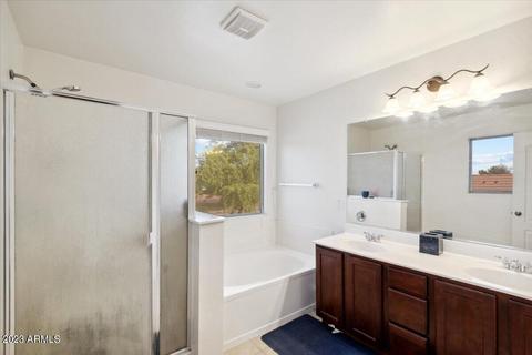 3875 S Vineyard Ave, Gilbert, AZ 85297 photo 19