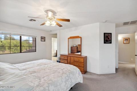 3875 S Vineyard Ave, Gilbert, AZ 85297 photo 18