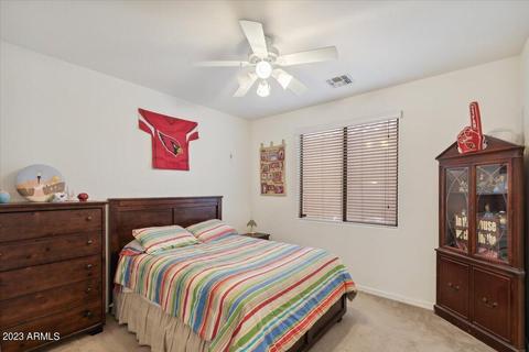 3875 S Vineyard Ave, Gilbert, AZ 85297 photo 8