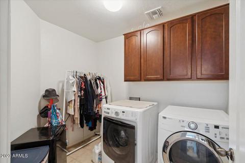 3875 S Vineyard Ave, Gilbert, AZ 85297 photo 21