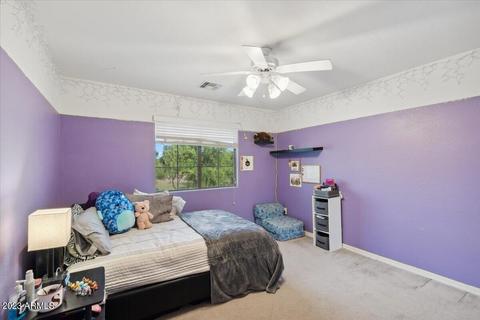 3875 S Vineyard Ave, Gilbert, AZ 85297 photo 14