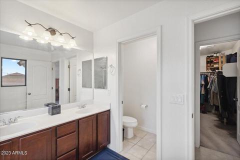 3875 S Vineyard Ave, Gilbert, AZ 85297 photo 20