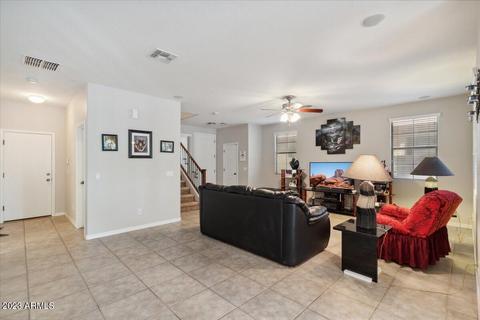 3875 S Vineyard Ave, Gilbert, AZ 85297 photo 7