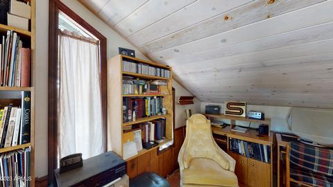 3385 Pine Cone Dr, Overgaard, AZ 85933 photo 29