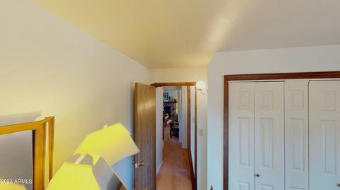 3385 Pine Cone Dr, Overgaard, AZ 85933 photo 17
