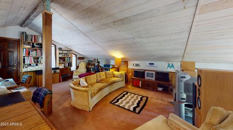3385 Pine Cone Dr, Overgaard, AZ 85933 photo 25