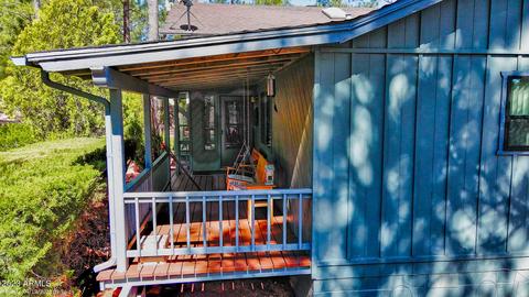3385 Pine Cone Dr, Overgaard, AZ 85933 photo 42