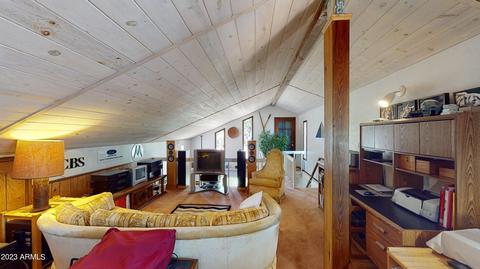3385 Pine Cone Dr, Overgaard, AZ 85933 photo 28