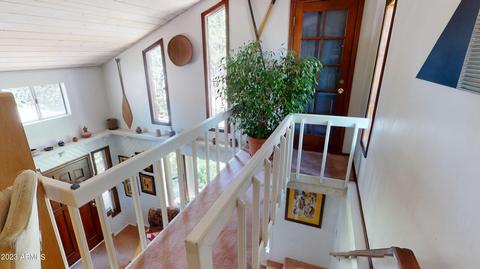 3385 Pine Cone Dr, Overgaard, AZ 85933 photo 30