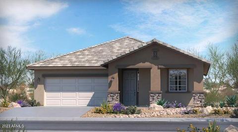 6608 W Trailside Dr, Glendale, AZ 85308