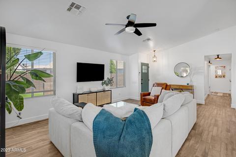 2061 S Lawther Dr, Apache Junction, AZ 85120 photo 4