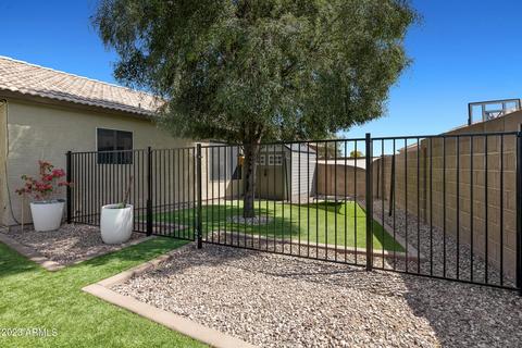 2061 S Lawther Dr, Apache Junction, AZ 85120 photo 29