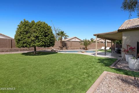 2061 S Lawther Dr, Apache Junction, AZ 85120 photo 24