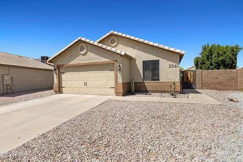 2061 S Lawther Dr, Apache Junction, AZ 85120 photo 35