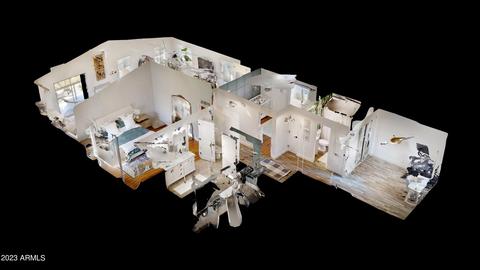 2061 S Lawther Dr, Apache Junction, AZ 85120 photo 36