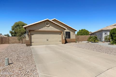 2061 S Lawther Dr, Apache Junction, AZ 85120 photo 32