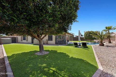 2061 S Lawther Dr, Apache Junction, AZ 85120 photo 25