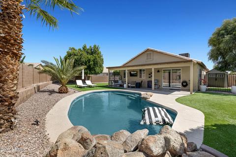2061 S Lawther Dr, Apache Junction, AZ 85120 photo 5