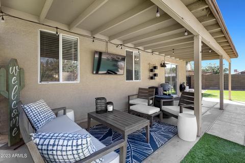 2061 S Lawther Dr, Apache Junction, AZ 85120 photo 31