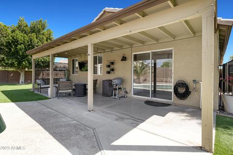 2061 S Lawther Dr, Apache Junction, AZ 85120 photo 30
