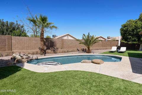 2061 S Lawther Dr, Apache Junction, AZ 85120 photo 26