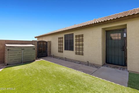 2061 S Lawther Dr, Apache Junction, AZ 85120 photo 33