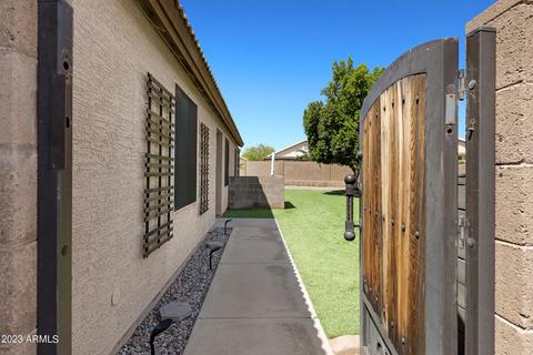 2061 S Lawther Dr, Apache Junction, AZ 85120 photo 34