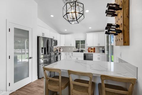 2061 S Lawther Dr, Apache Junction, AZ 85120 photo 12