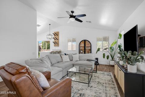2061 S Lawther Dr, Apache Junction, AZ 85120 photo 9