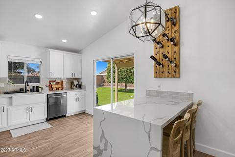 2061 S Lawther Dr, Apache Junction, AZ 85120 photo 13