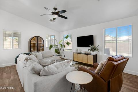 2061 S Lawther Dr, Apache Junction, AZ 85120 photo 8