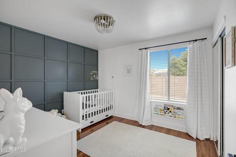 2061 S Lawther Dr, Apache Junction, AZ 85120 photo 20