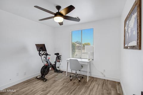 2061 S Lawther Dr, Apache Junction, AZ 85120 photo 22