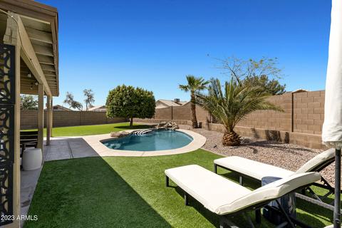 2061 S Lawther Dr, Apache Junction, AZ 85120 photo 28