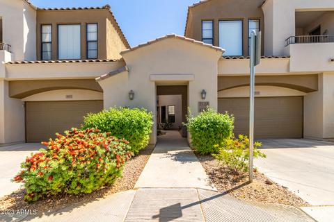 3131 E Legacy Dr #2123, Phoenix, AZ 85042