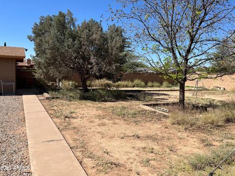 3045 E 14th St, Douglas, AZ 85607 photo 6