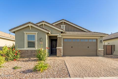 2847 W Havasu Dr, Queen Creek, AZ 85142